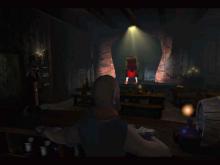 Discworld Noir screenshot #5