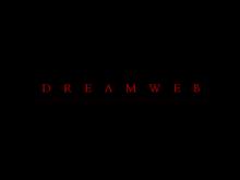 Dreamweb screenshot