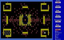 Dungeons of Kroz screenshot