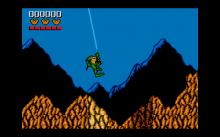 Battle Toads screenshot #13
