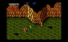Battle Toads screenshot #14