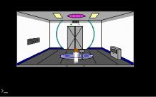 Earthrise screenshot #6