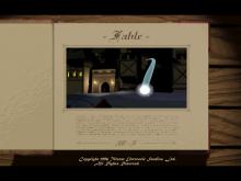 Fable screenshot #12