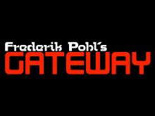 Frederick Pohl's Gateway screenshot #7