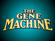 Gene Machine, The screenshot #5
