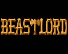 Beast Lord screenshot #2