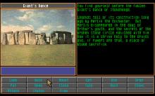 Grail Quest screenshot #7