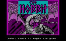 Hobbit, The screenshot #7
