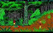 Hugo 3: Jungle of Doom screenshot #11