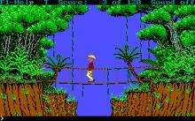 Hugo 3: Jungle of Doom screenshot #12