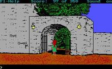 Hugo 3: Jungle of Doom screenshot #4