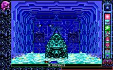 Chamber of the Sci-Mutant Priestess screenshot #6