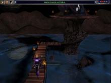 Chronomaster screenshot #5
