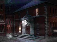 Jack The Ripper screenshot #10