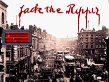 Jack The Ripper screenshot #7