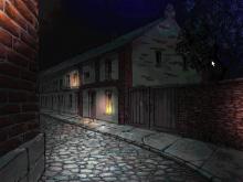 Jack The Ripper screenshot #9