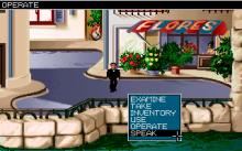 James Bond: The Stealth Affair (a.k.a. Operation Stealth) screenshot #4