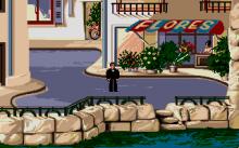 James Bond: The Stealth Affair (a.k.a. Operation Stealth) screenshot #5