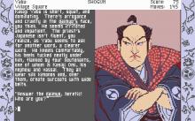 James Clavell's Shogun screenshot #12