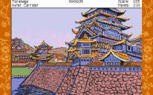 James Clavell's Shogun screenshot #15