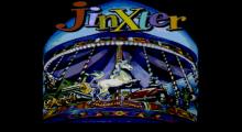 Jinxter screenshot #10
