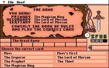 Keef The Thief screenshot