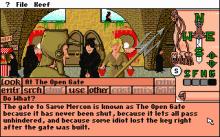 Keef The Thief screenshot #10