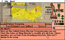 Keef The Thief screenshot #13