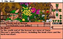 Keef The Thief screenshot #14