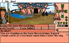 Keef The Thief screenshot #9