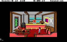 King's Quest 3: To Heir is Human screenshot #6