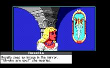 King's Quest 4: The Perils of Rosella screenshot #10