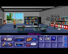BIFI 2: Action in Hollywood screenshot #4