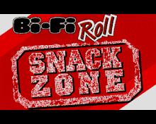 BIFI: Snack Zone screenshot