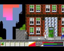 BIFI: Snack Zone screenshot #12