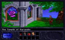 Legend of Kyrandia, The screenshot #12