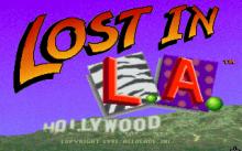 Les Manley 2: Lost in L.A. screenshot #13