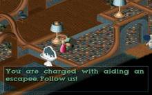 download little big adventure 2 classic download little big adventure 2 classic