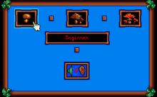 Little Red Riding Hood screenshot #4