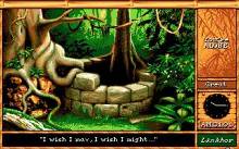 Maupiti Island screenshot #3