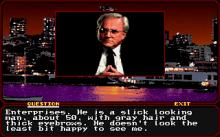 Mean Streets screenshot #15