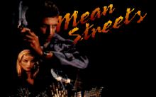 Mean Streets screenshot #5