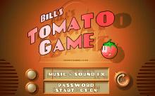Bill's Tomato Game screenshot #5