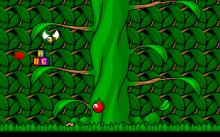 Bill's Tomato Game screenshot #6