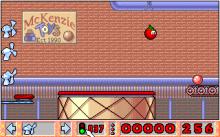 Bill's Tomato Game screenshot #7