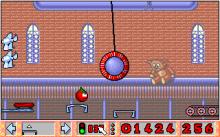 Bill's Tomato Game screenshot #9