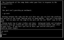 Mindwheel screenshot #5