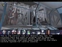 Mission Critical screenshot #10