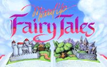 Mixed Up Fairy Tales screenshot #9