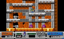 Bionic Commando screenshot #14